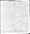 Leinster Leader Saturday 07 February 1931 Page 7