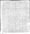 Leinster Leader Saturday 07 February 1931 Page 8
