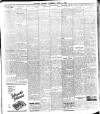 Leinster Leader Saturday 04 April 1931 Page 3