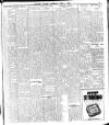 Leinster Leader Saturday 04 April 1931 Page 9