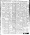Leinster Leader Saturday 11 April 1931 Page 2