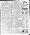 Leinster Leader Saturday 11 April 1931 Page 3