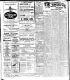 Leinster Leader Saturday 11 April 1931 Page 6