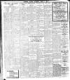 Leinster Leader Saturday 11 April 1931 Page 10