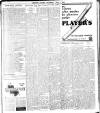 Leinster Leader Saturday 06 June 1931 Page 7