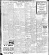 Leinster Leader Saturday 06 June 1931 Page 8