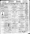 Leinster Leader Saturday 13 June 1931 Page 1