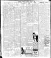 Leinster Leader Saturday 13 June 1931 Page 2