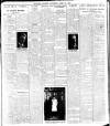 Leinster Leader Saturday 13 June 1931 Page 7