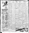 Leinster Leader Saturday 13 June 1931 Page 10