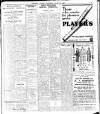 Leinster Leader Saturday 13 June 1931 Page 11