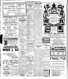 Leinster Leader Saturday 23 January 1932 Page 4