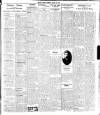 Leinster Leader Saturday 23 January 1932 Page 5