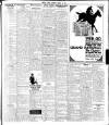 Leinster Leader Saturday 23 January 1932 Page 7