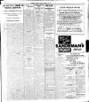 Leinster Leader Saturday 23 January 1932 Page 9