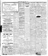 Leinster Leader Saturday 02 April 1932 Page 4