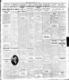 Leinster Leader Saturday 02 April 1932 Page 5