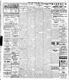 Leinster Leader Saturday 02 April 1932 Page 6