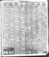 Leinster Leader Saturday 07 January 1933 Page 3
