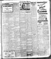 Leinster Leader Saturday 07 January 1933 Page 7