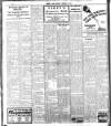 Leinster Leader Saturday 25 February 1933 Page 2