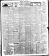 Leinster Leader Saturday 25 February 1933 Page 3