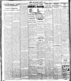 Leinster Leader Saturday 25 February 1933 Page 8