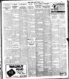 Leinster Leader Saturday 25 February 1933 Page 9