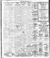 Leinster Leader Saturday 25 February 1933 Page 10