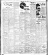 Leinster Leader Saturday 11 March 1933 Page 2