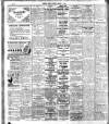Leinster Leader Saturday 11 March 1933 Page 4