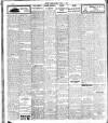 Leinster Leader Saturday 11 March 1933 Page 6