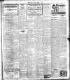 Leinster Leader Saturday 11 March 1933 Page 7
