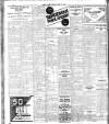 Leinster Leader Saturday 25 March 1933 Page 2