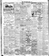 Leinster Leader Saturday 25 March 1933 Page 4