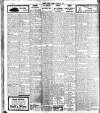 Leinster Leader Saturday 25 March 1933 Page 6