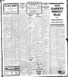 Leinster Leader Saturday 25 March 1933 Page 7