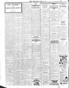 Leinster Leader Saturday 06 January 1934 Page 2