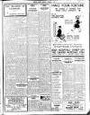 Leinster Leader Saturday 06 January 1934 Page 7