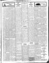 Leinster Leader Saturday 06 January 1934 Page 9