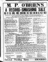 Leinster Leader Saturday 13 January 1934 Page 2