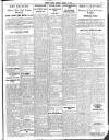 Leinster Leader Saturday 13 January 1934 Page 5