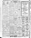 Leinster Leader Saturday 13 January 1934 Page 10