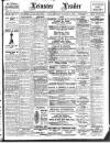 Leinster Leader Saturday 27 January 1934 Page 1
