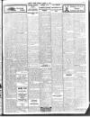 Leinster Leader Saturday 27 January 1934 Page 3