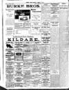 Leinster Leader Saturday 27 January 1934 Page 4