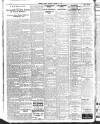 Leinster Leader Saturday 27 January 1934 Page 6