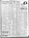 Leinster Leader Saturday 27 January 1934 Page 7