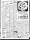 Leinster Leader Saturday 27 January 1934 Page 9