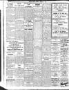 Leinster Leader Saturday 27 January 1934 Page 10